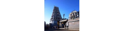 ஆத்தூர்